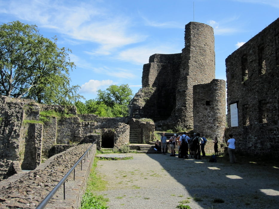 110710 Windecker Ländchen