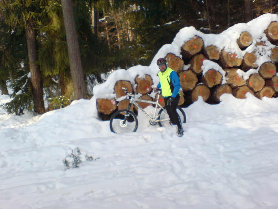 Winterstrecke2