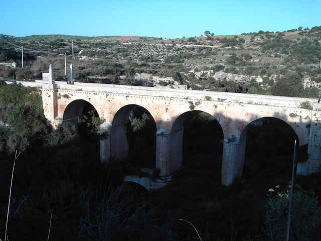 Königsetappe: Noto, Ferla, Buccheri, Giarratana, Ragusa, Modica, Ispicia, Rosulini