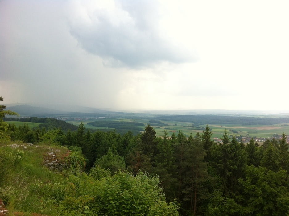 Küpser-Metze