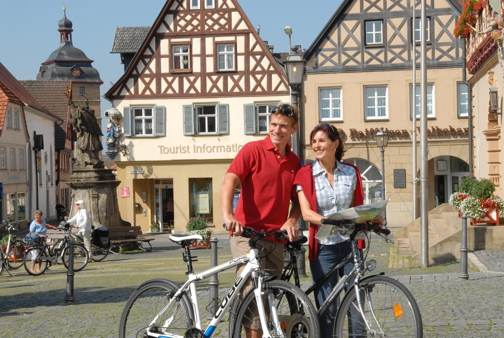 Main-Brauerei-Tour