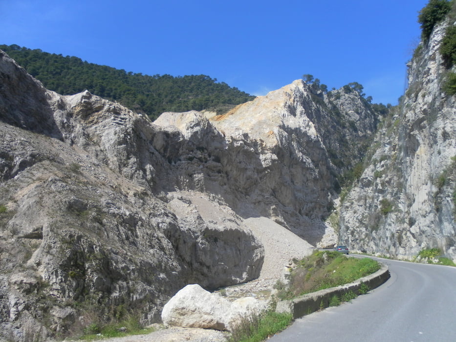 Ventimiglia - peile - Sospel - Breil sur Roya - home