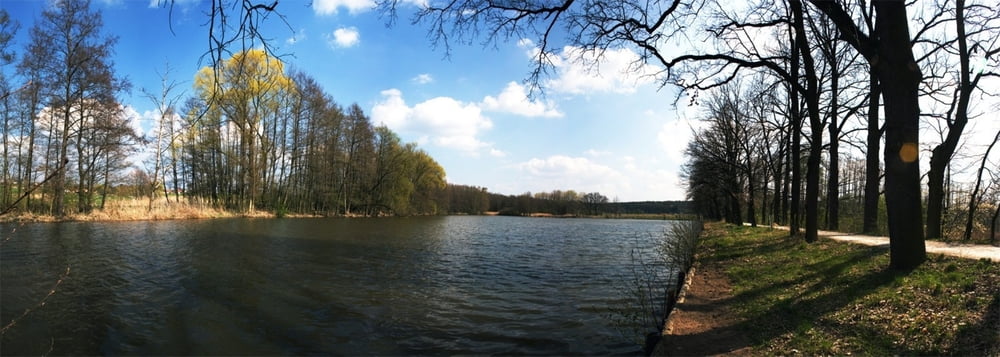 Hradec Král. -Štěnkov -Voděrady -Vysoké Chvojno - Koliba -Datlík