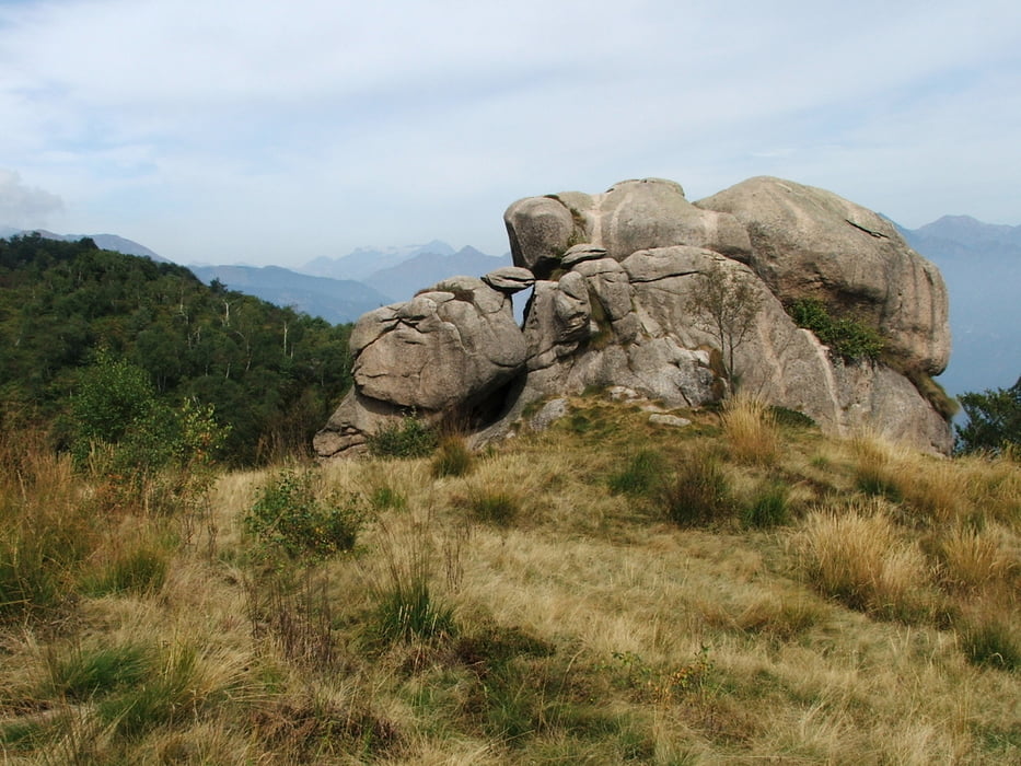 Lago Maggiore (4)