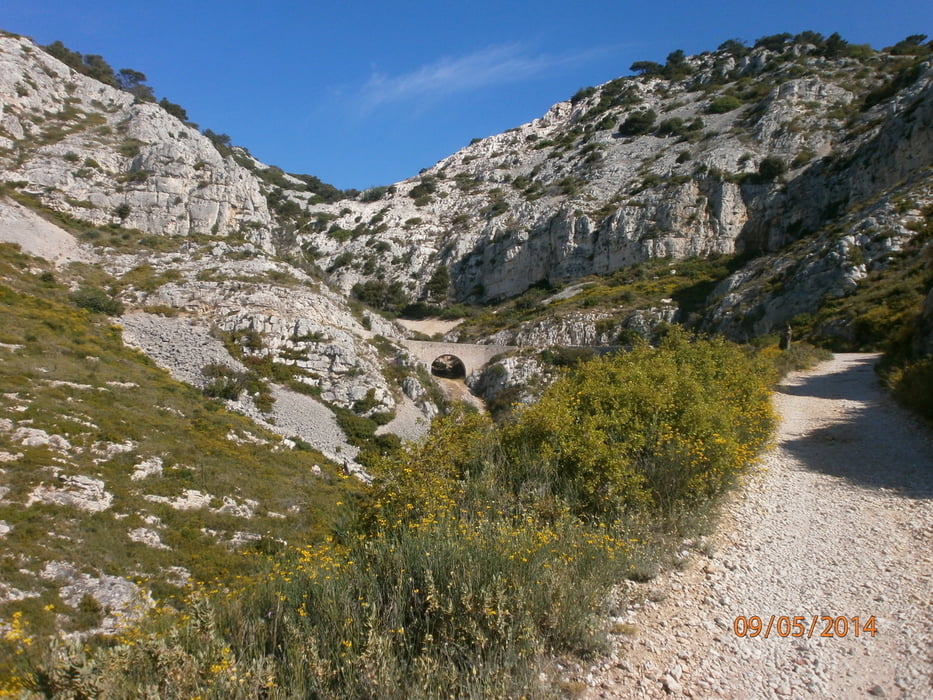 Cap Gros
