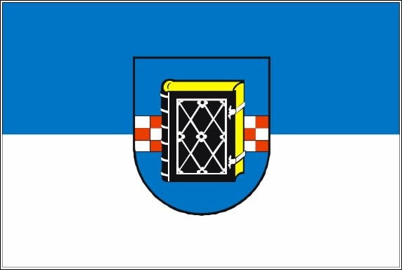 Köln - Bochum