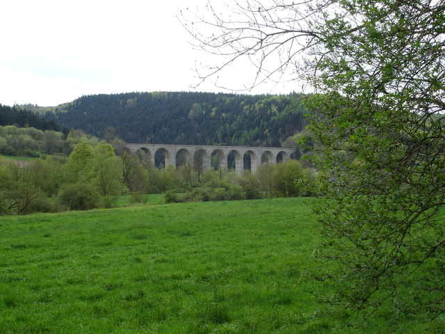 Südliche Egge
