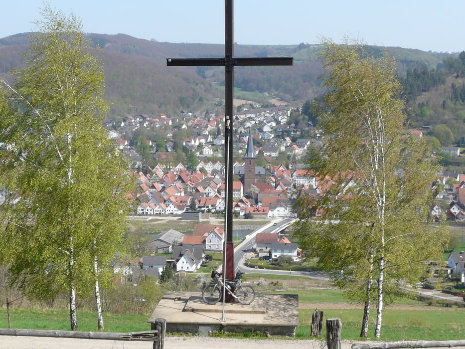 Blomberg_Mörth_Blomberg