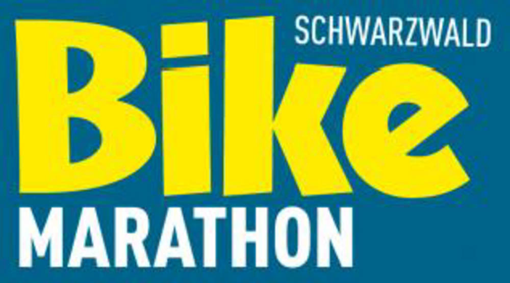 Schwarwald Bike Marathon 2012