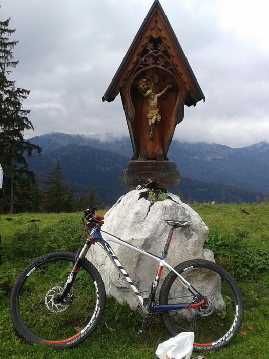 Götschenkopf