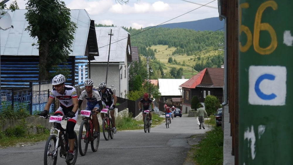  20120810_1_Horal Tour 1. etapa - Kráľova Hoľa 