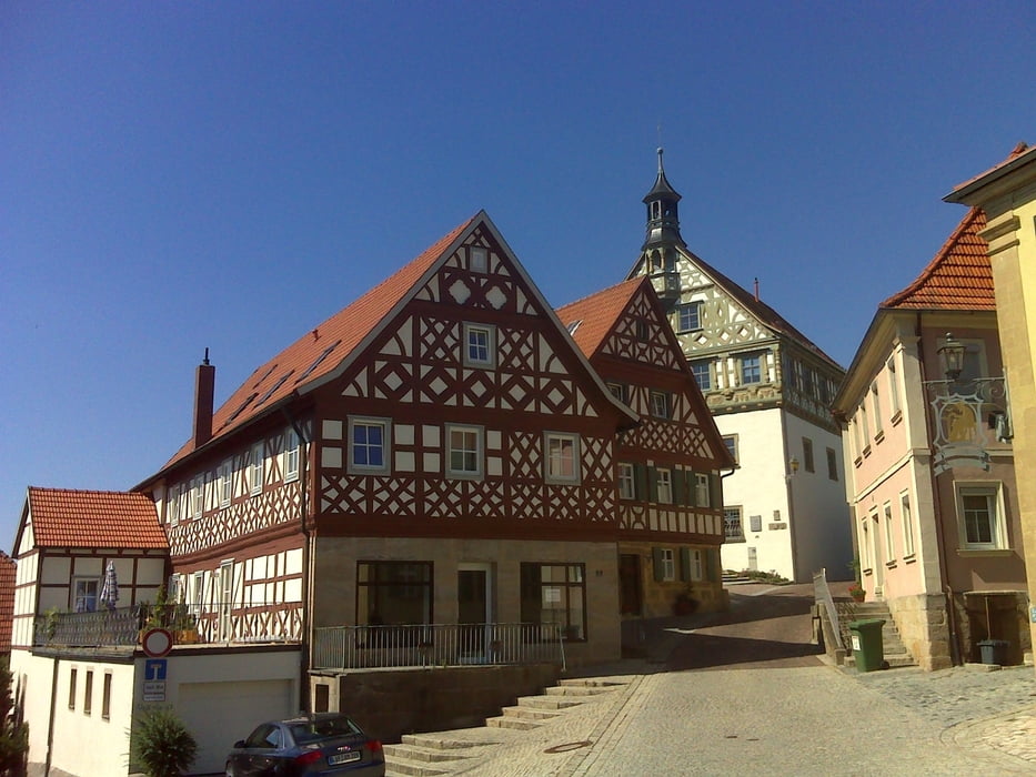 Main_Bayreuth-Kulmbach-Bamberg-Forchheim