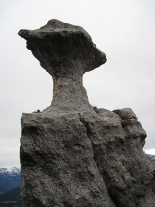 Dreisesselberg