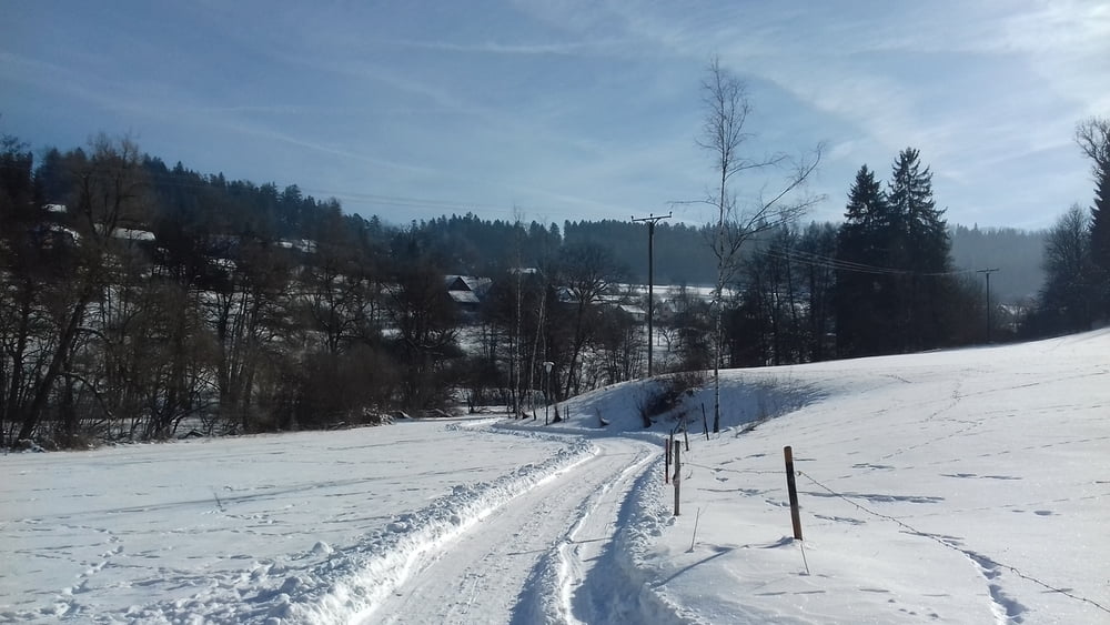 Wintertour 24-Höfe&Heimbach