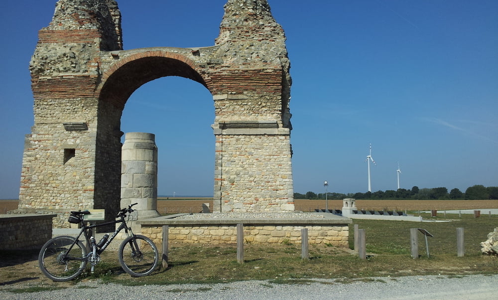 Hainburg