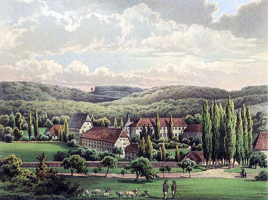 PB-Blankenrode-Scherfede-Willebadessen-PB