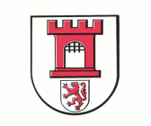 Köln - Zündorf - Köln