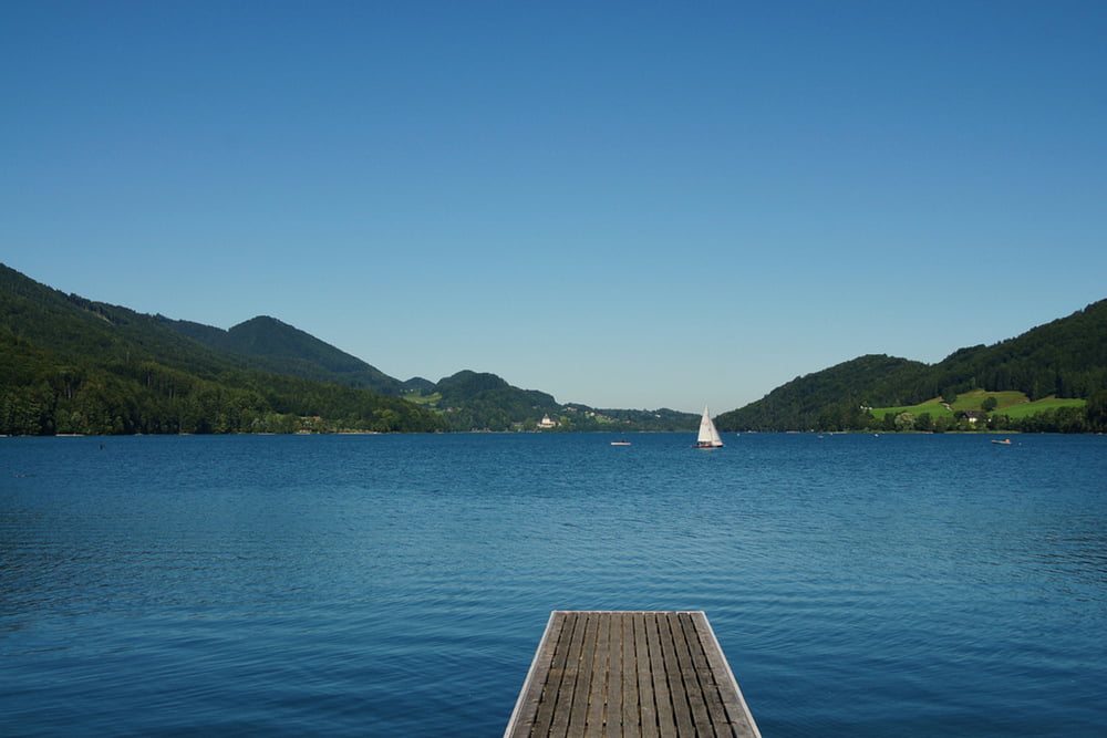 Fuschlseerunde