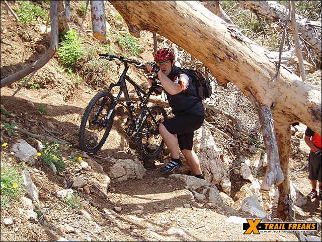 Soller - Deia - Soller