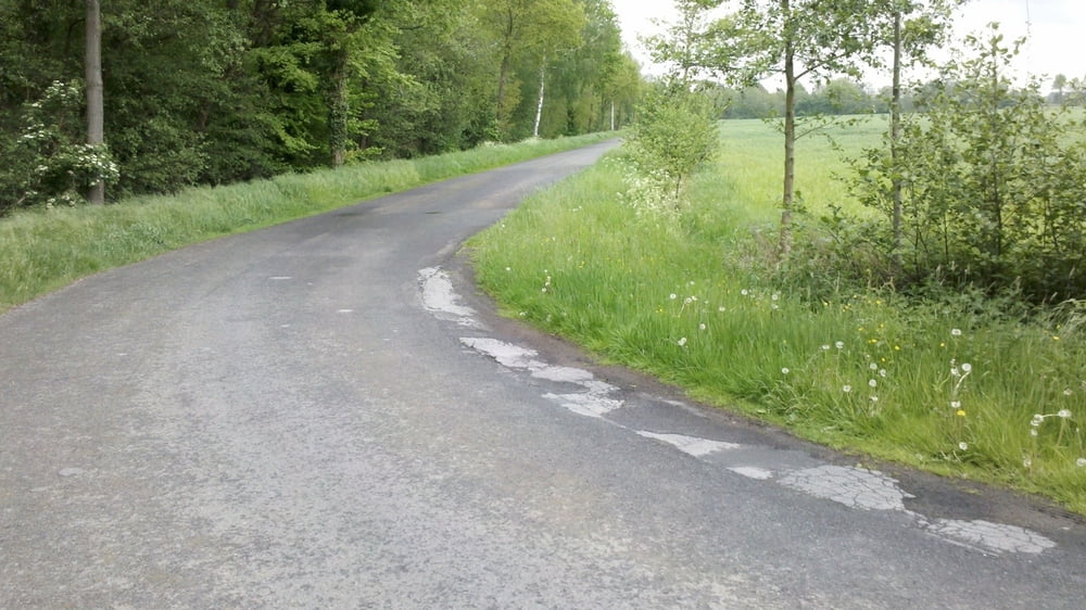 Ostbevern