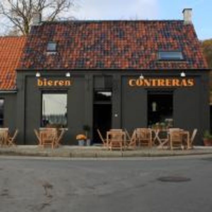 De Rotse