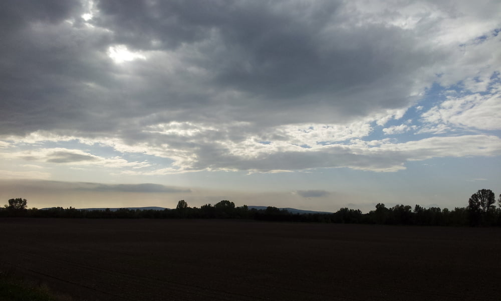 Seibersdorf