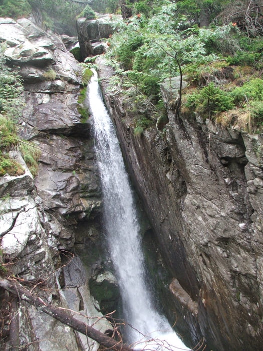 Hohe Tatra (3)