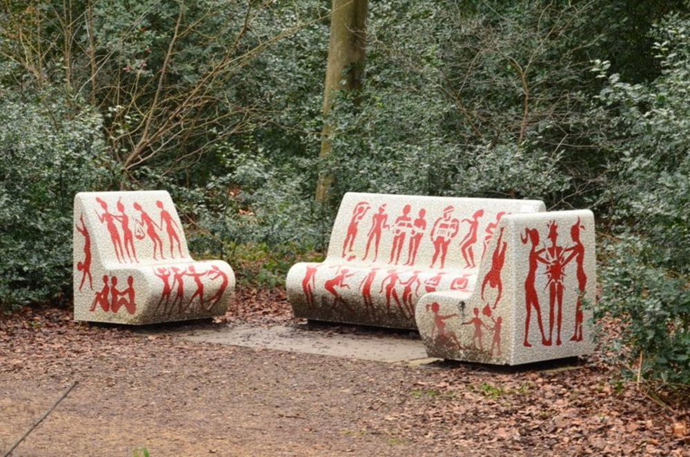 Kelchterhoef