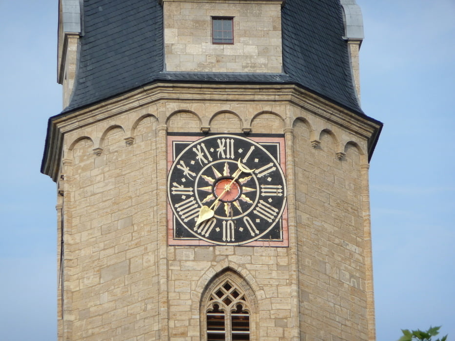 Cospeda-Jägerberg-Kunitz-Jenzig