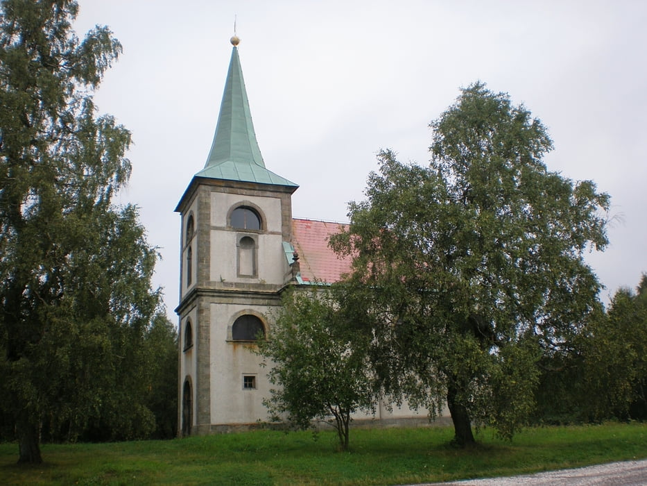 Hradec Král. -Lanžov -Zvičina -Debrné -Hřibojedy -Neděliště
