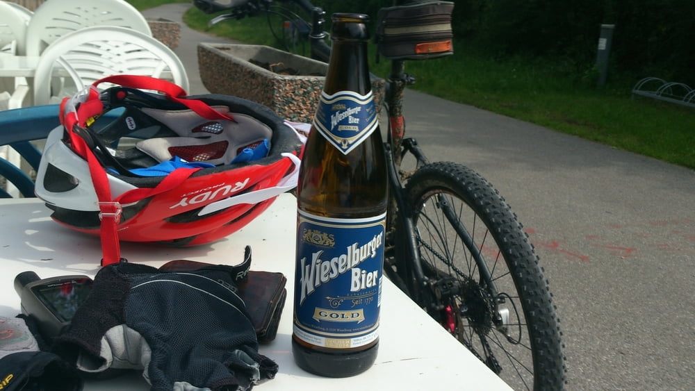 Bad Deutsch Altenburg