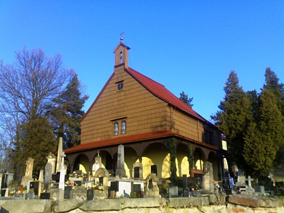 Hradec Král. -Roudnička -Hoděšovice -Malšovice