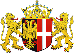 Köln - Neuss