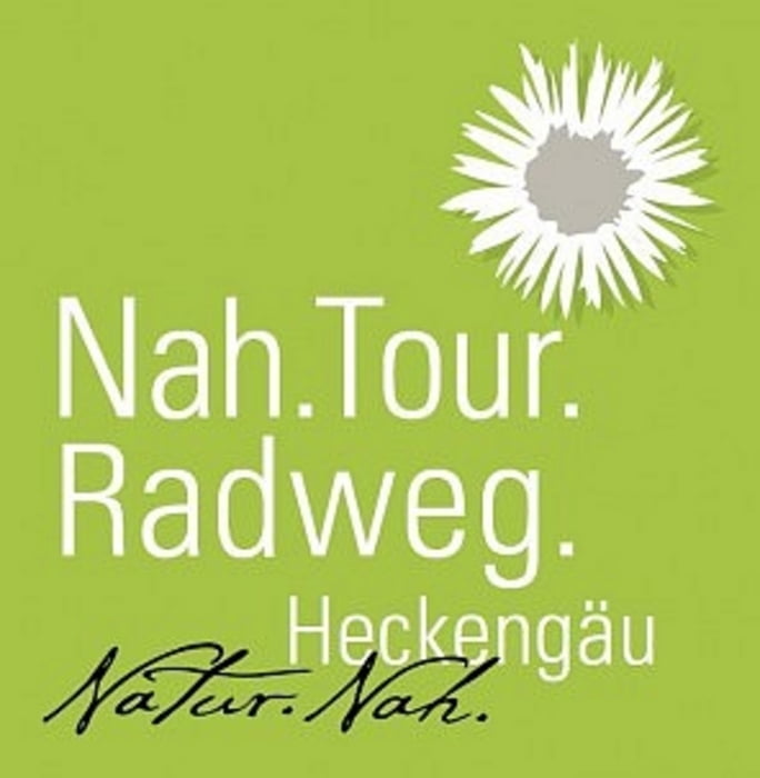 Nah-Tour-Radweg-Sindelfingen-Esslingen-Mettingen-Sindelfingen