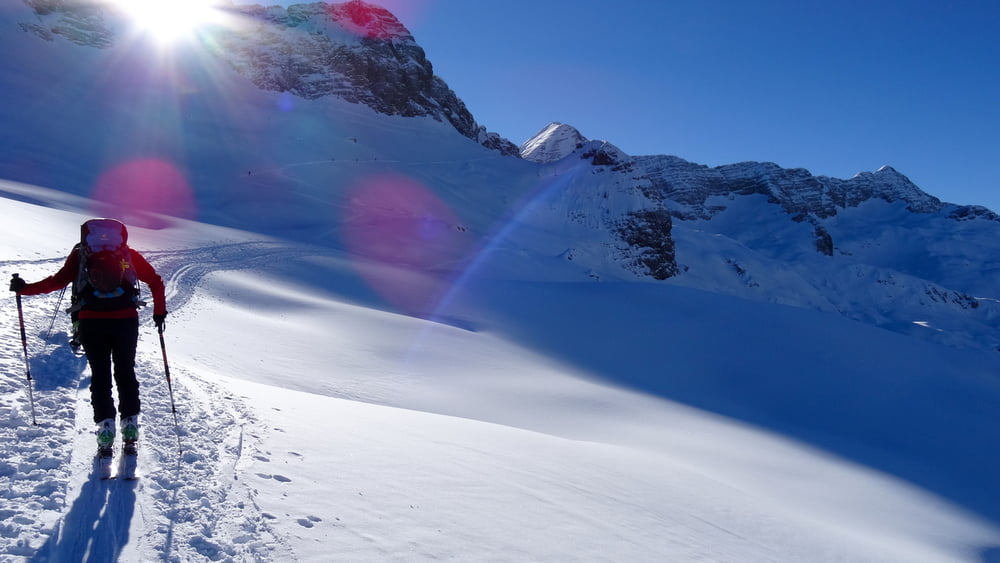 Sella Prevala