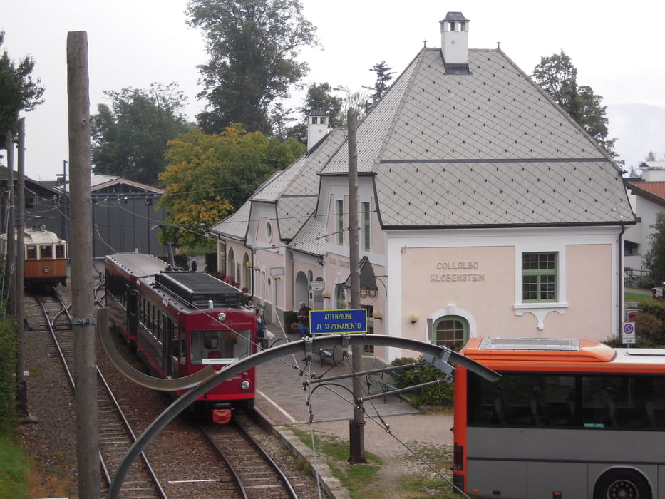 Ritten