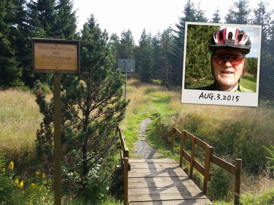 Satzung-Wanderbrücke-Preßnitzweg