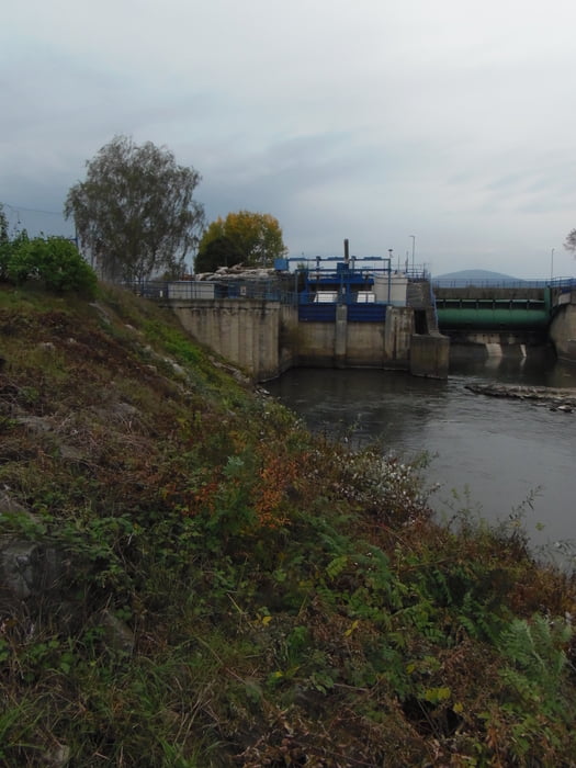 34b/2022.Nitra MVE Preseľany
