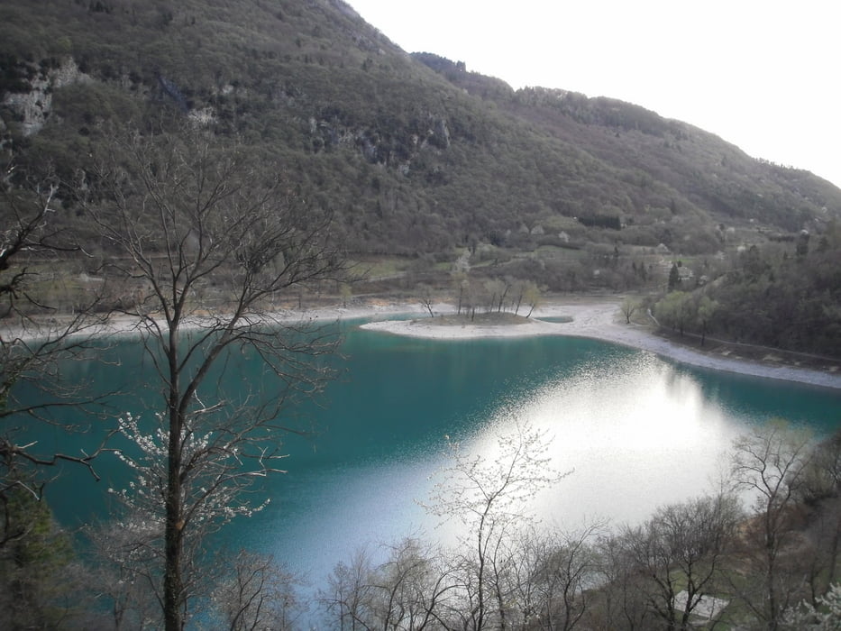 Ballino