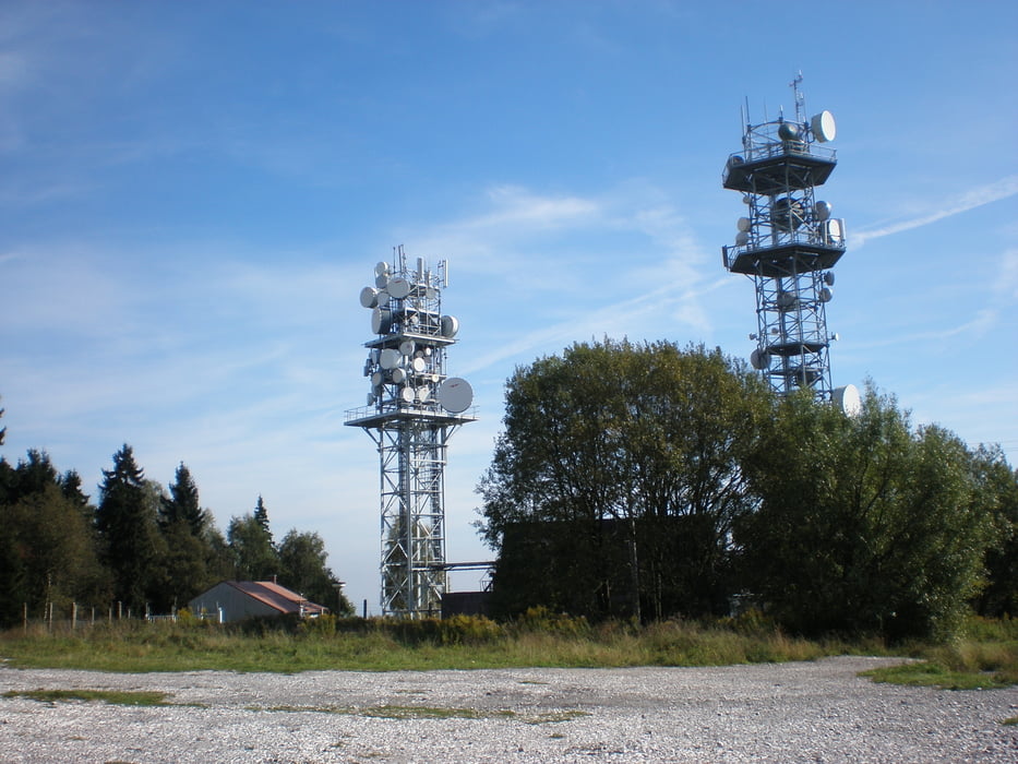 Velichovky -Zvičina -Roztoky u Jil. -Radim -Velký Vřešťov