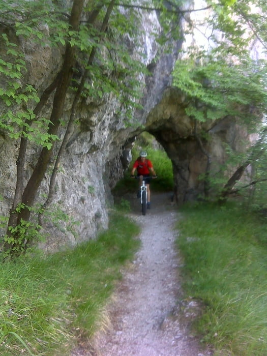 Valle Singol