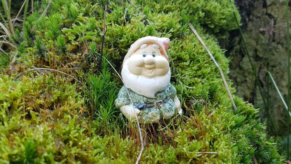 Rundwanderung Stockumer Damm Fränkis Hütte