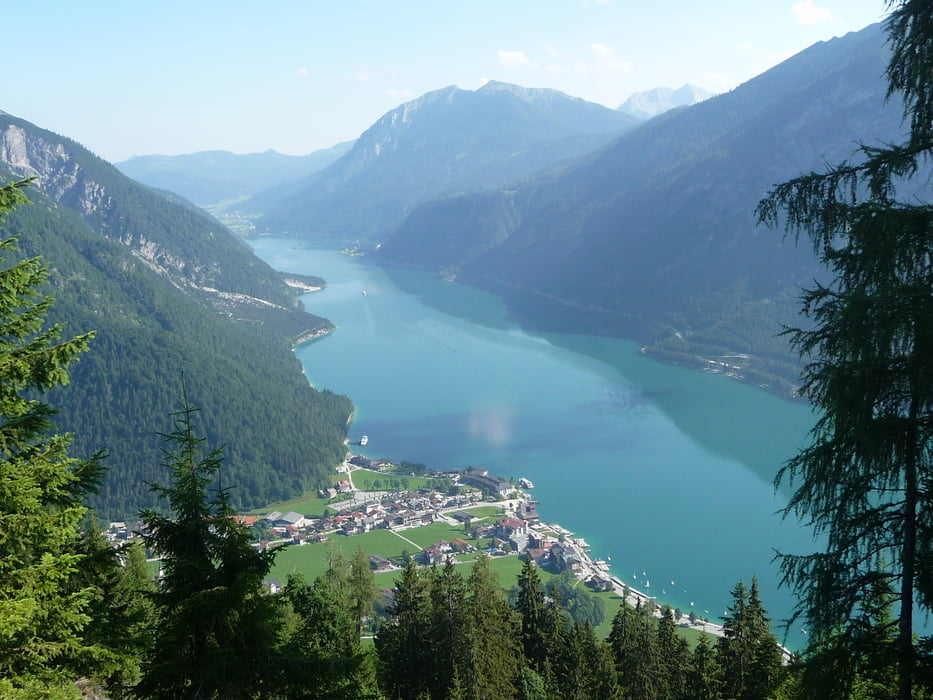Tirol'Inn