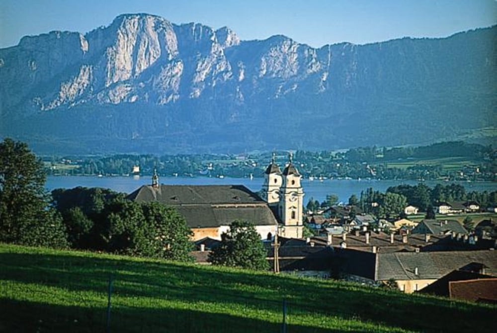 Monseehalbmarathon