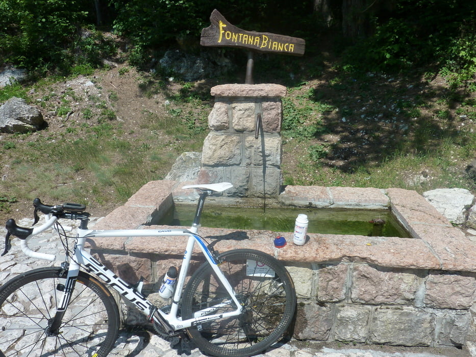 Starnbergersee und Ammerseerunde