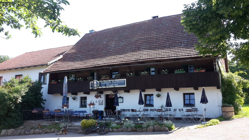 Falkenstein-Oberforster Hüttn- Kalsinger Windrad