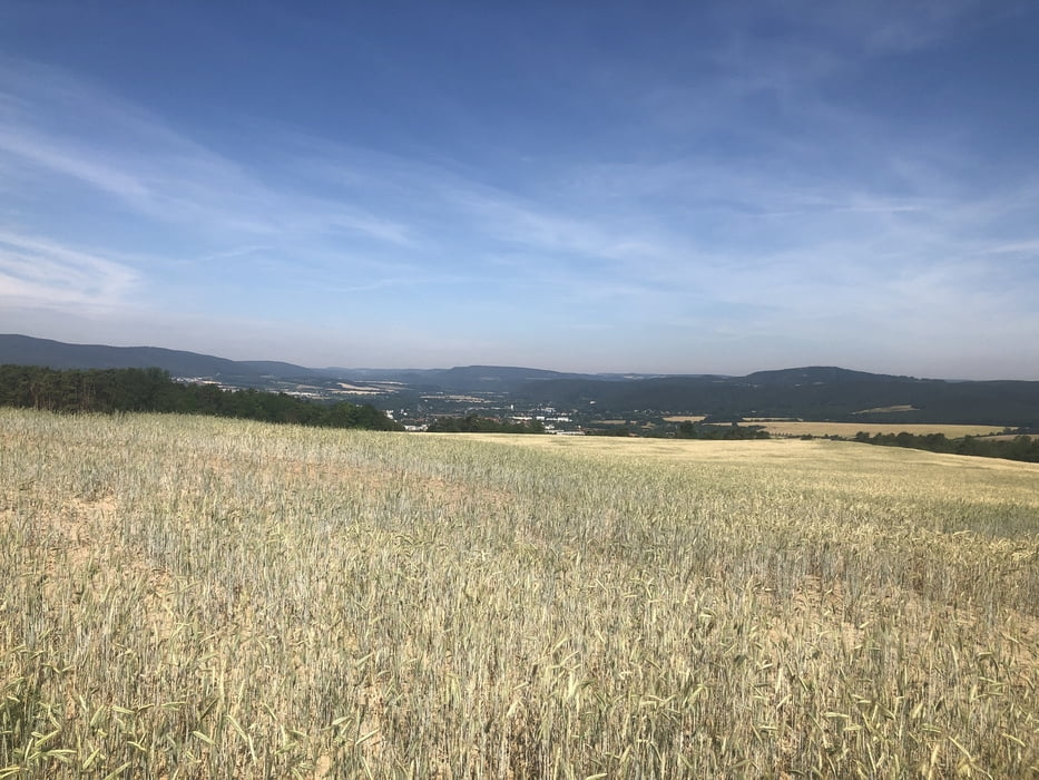 SLF10: Rundtour zur Presswitzer Spitze
