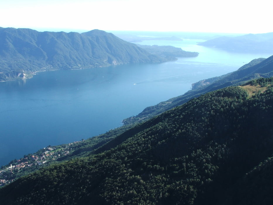 Lago Maggiore (2)