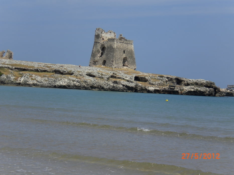 Gargano-Foreste Umbra 1