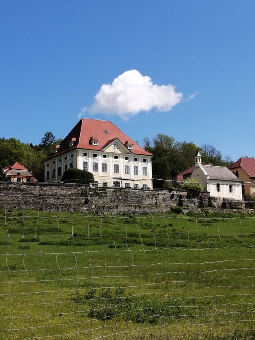 Klagenfurt-Tentschach-Grossbuch
